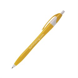 Image of Javalina® Breeze Pen